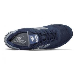 New Balance ニューバランス ML5...の詳細画像2