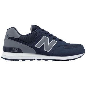 New Balance ニューバランス ML5...の詳細画像3