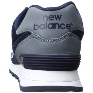 New Balance ニューバランス ML5...の詳細画像4