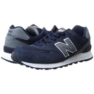New Balance ニューバランス ML5...の詳細画像5