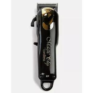 WAHL WAHL(ウォール)正規品 バリカン 5 Star コードレス WAHL WAHL(ウォール)正規品 バリカン 5 Star コードレス