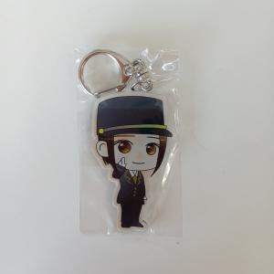 おれんじ鉄道ヤフーショップ - Yahoo!ショッピング