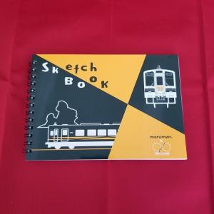 おれんじ鉄道ヤフーショップ オリジナルグッズ Yahoo ショッピング
