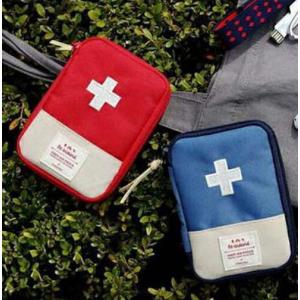 救急箱 旅行かばん ポーチ 小分けバッグ の商品一覧 旅行用品 アウトドア 釣り 旅行用品 通販 Yahoo ショッピング