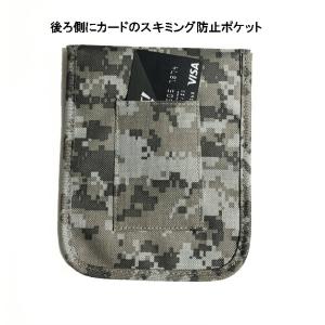 2個セット Bigサイズ リレーアタック 電波...の詳細画像2