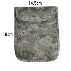 2個セット Bigサイズ リレーアタック 電波...の詳細画像5
