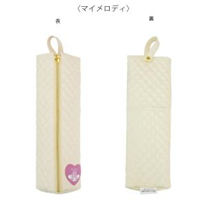 ヘアアイロンポーチ シングル 収納 ホルダー ...の詳細画像4