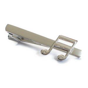 BVLGARI（ブルガリ） 新品仕上げ ブルガリ・ブルガリ シルバー