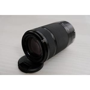 SONY 望遠ズームレンズ E 55-210mm F4.5-6.3 OSS Eマウント用 APS-C SONY 望遠ズームレンズ E 55-210mm F4.5-6.3 OSS Eマウント用 APS-C
