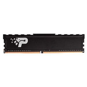 2666MHz DDR4 Memory PC4-21300 Signature