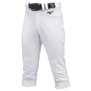 ミズノ MIZUNO ジュニア GACHIユニフォームパンツ レギュラータイプ