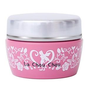 Chou La ラシュシュ 100g イッティ