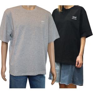 極美品▲PATOU パトゥ 22SS オーガニックコットン100％ フローラルロゴ 半袖Ｔシャツ グリーン XS 正規品 レディース 極美品△PATOU パトゥ 22SS オーガニックコットン100％ フローラルロゴ