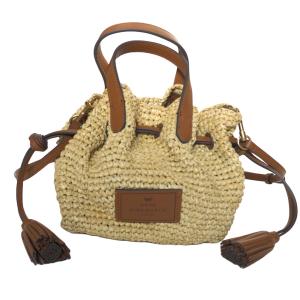 クリアランス ANYA HINDMARCH ア...の詳細画像1