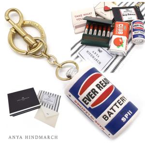 ANYA HINDMARCH（アニヤ・ハインドマーチ） 「Heinz Tomato Ketchup