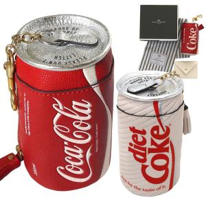 【ANYA HINDMARCH】ラゲッジ・タグ ANYA HINDMARCH アニヤハインドマーチ キーリング Luggage Tag