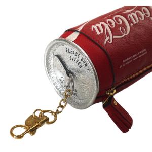 ANYA HINDMARCH アニヤハインドマ...の詳細画像5