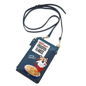 ANYA HINDMARCH アニヤハインドマ...の詳細画像1