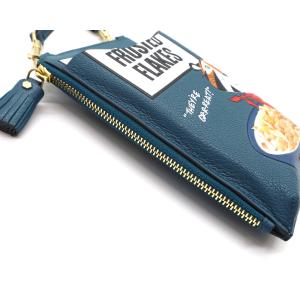 ANYA HINDMARCH アニヤハインドマ...の詳細画像3