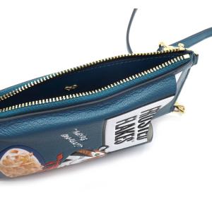 ANYA HINDMARCH アニヤハインドマ...の詳細画像4