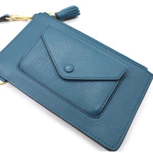 ANYA HINDMARCH アニヤハインドマ...の詳細画像5