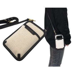 極美品 完売品 ANYA HINDMARCH ショルダーバッグ Neeson 楽天市場】【20日0時〜24h限定ポイント5倍】 アニヤハインド