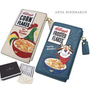 ANYA HINDMARCH（アニヤ・ハインドマーチ） 「Heinz Tomato Ketchup