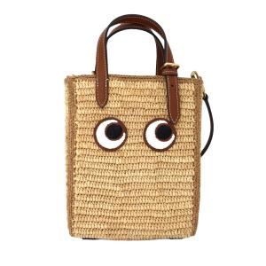 ANYA HINDMARCH（アニヤ・ハインドマーチ） 「Heinz Tomato Ketchup