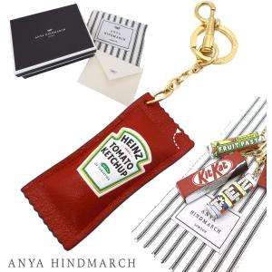 ANYA HINDMARCH アニヤハインドマーチ コインケース Coin Purse