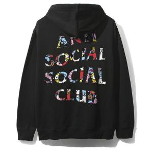 アンチソーシャルソーシャルクラブ ANTI S...の詳細画像3
