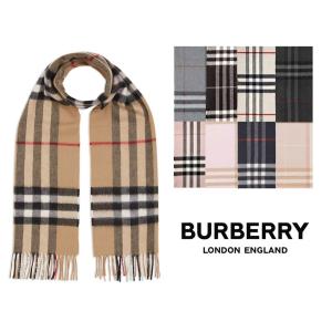 ブランドショップオレンジケーキ バーバリー Burberry Yahoo ショッピング