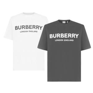 BURBERRY メンズTシャツ、カットソーの商品一覧｜トップス 