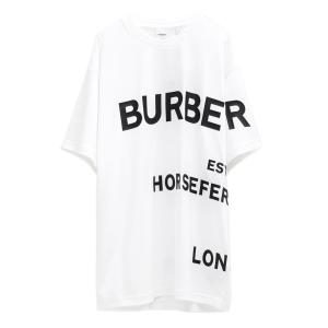 バーバリー シャツ メンズ コーデ ファッション の商品一覧 通販 Yahoo ショッピング