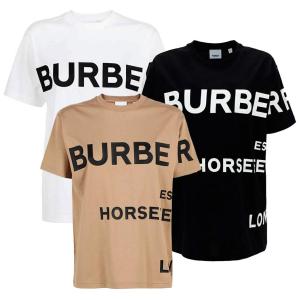 BURBERRY（バーバリー） トレーナー スウェット プルオーバー