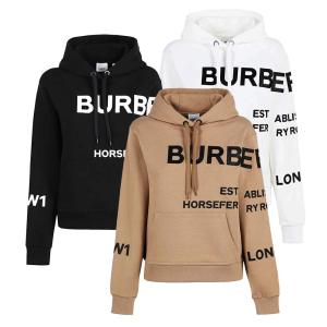 BURBERRY バーバリー トレーナー スウェット プルオーバー BURBERRY バーバリー トレーナー スウェット プルオーバー