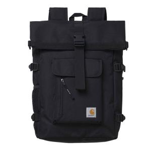 Carhartt（カーハート） 3点セット Carhartt WIP プランターカバー
