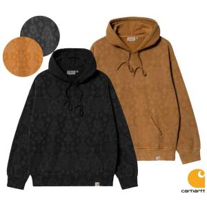 Carhartt WIP（カーハートワークインプログレス） カーハート パーカー