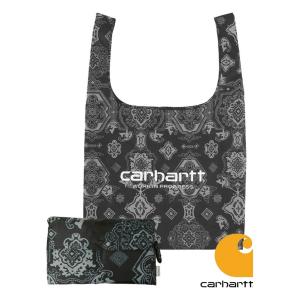 Carhartt（カーハート） 3点セット Carhartt WIP プランターカバー
