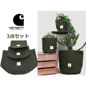 Carhartt（カーハート） Carhartt WIP 折りたたみテーブル ハート型