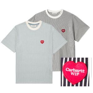 PLAY COMME des GARCONS プレイ コムデギャルソン ブラックハート T