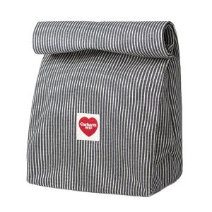 Carhartt（カーハート） 3点セット Carhartt WIP プランターカバー