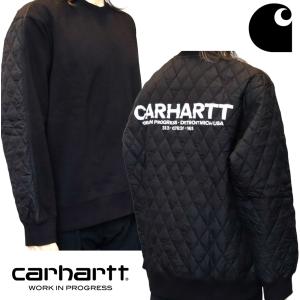 新品carhartt wip カーハート プランターカバー Carhartt（カーハート） 3点セット Carhartt WIP プランターカバー