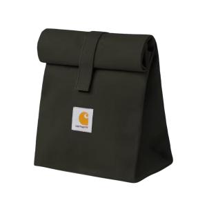 Carhartt（カーハート） 3点セット Carhartt WIP プランターカバー