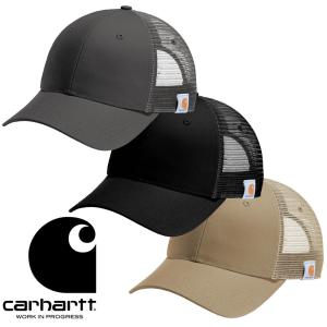 Carhartt（カーハート） 3点セット Carhartt WIP プランターカバー
