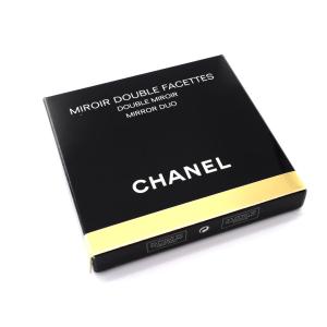 シャネル CHANEL 正規品 コンパクトミラ...の詳細画像4