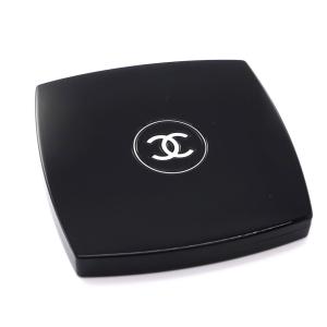 シャネル CHANEL 正規品 コンパクトミラ...の詳細画像5