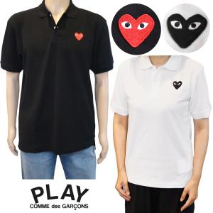 ギャルソン Tシャツ COMME des GARCONS ハートロゴ ロンT COMME des GARCONS メンズ ハートロゴ 長袖 Tシャツ (COMME des
