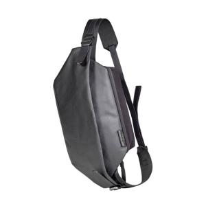 Cote&Ciel（コートエシエル） 並行輸入品 イザラウ メッセンジャー