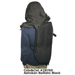 Cote&Ciel（コートエシエル） 並行輸入品 リュック バックパック