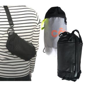 Cote&Ciel（コートエシエル） 並行輸入品 Cote&Ciel Adda Reflective